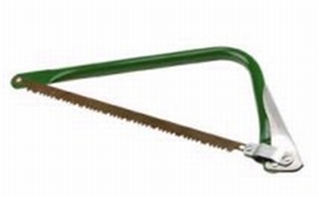 Picture of Texsport 15" Bow Saw