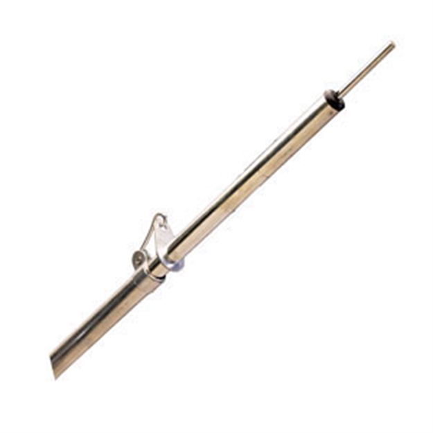 Picture of Texsport Adjustable Tent Pole