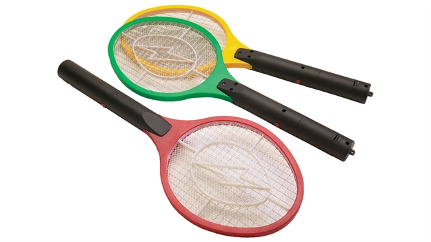 Picture of Texsport Bug-A-Nator II