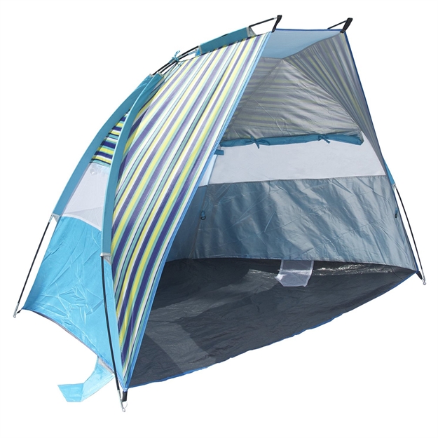 Picture of Texsport Calypso Cabana 01831