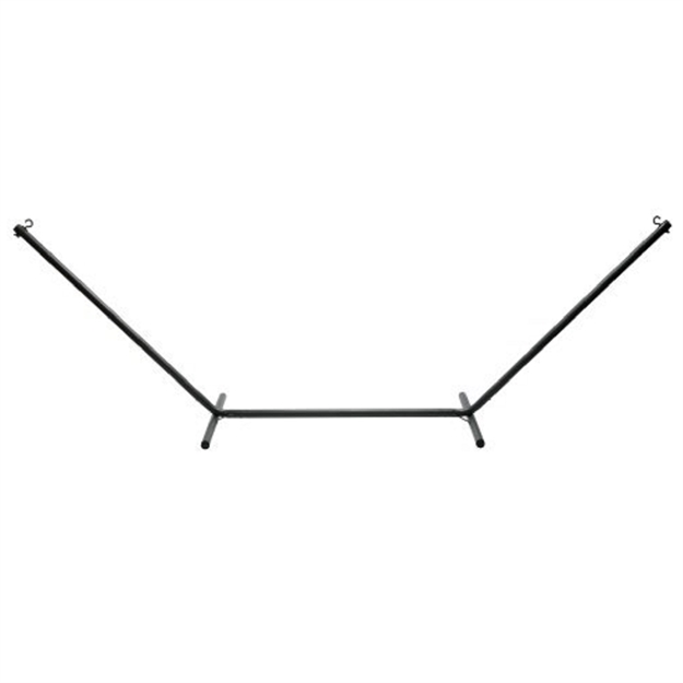 Picture of Texsport Deluxe Adjustable Hammock Stand - 117In-147.5In