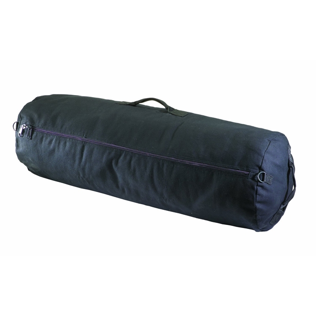 Picture of Texsport Duffel Bag 50 X 30 10431