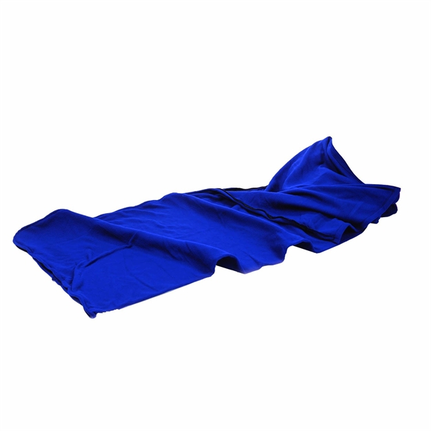 Picture of Texsport Fleece Sleeping Bag 15207