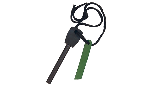 Picture of Texsport Flint Striker