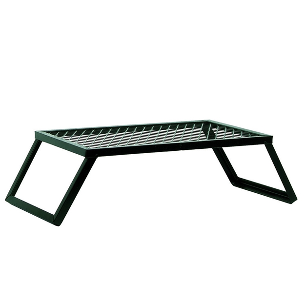 Picture of Texsport HD Camp Grill 24"X16"
