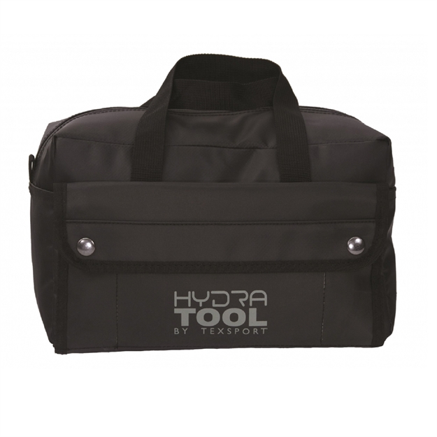 Picture of Texsport Hydra Tool Bag 10-1/2" X 6-3/8" X 7"