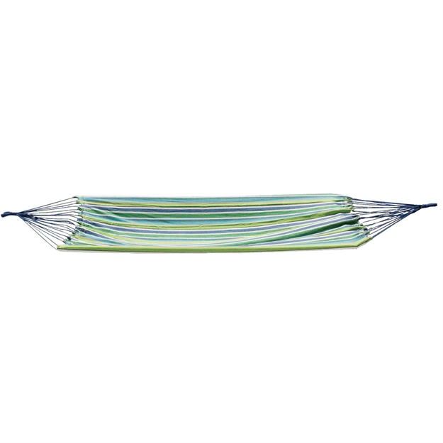 Picture of Texsport LA Paz Hammock 14258
