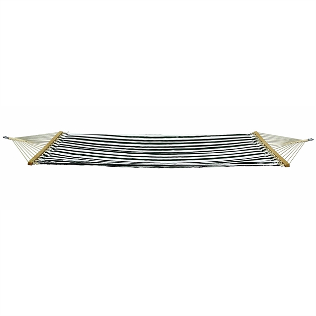 Picture of Texsport Lakeway Hammock 14268