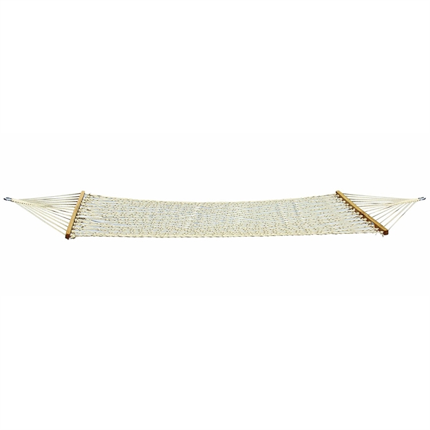 Picture of Texsport Padre Island Hammock 90 In. X 48 In.