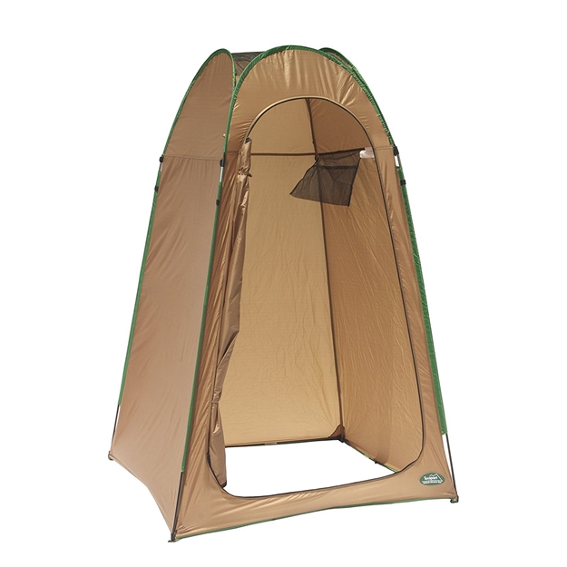 Picture of Texsport Privacy Shelter Hilo Hut 01085