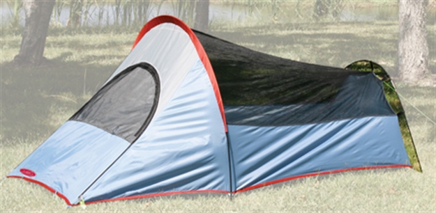 Picture of Texsport Saguaro Bivy Tent 01165