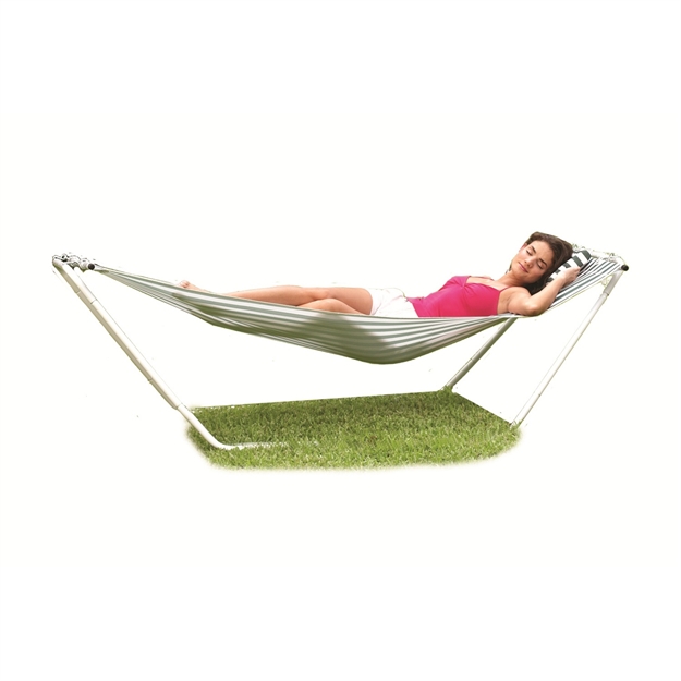 Picture of Texsport Seadrift Hammock/Stand 14280
