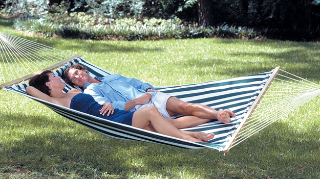 Picture of Texsport Surfside Hammock