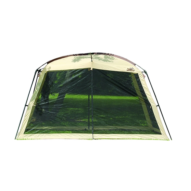 Picture of Texsport Wayford Screen Arbor 02906