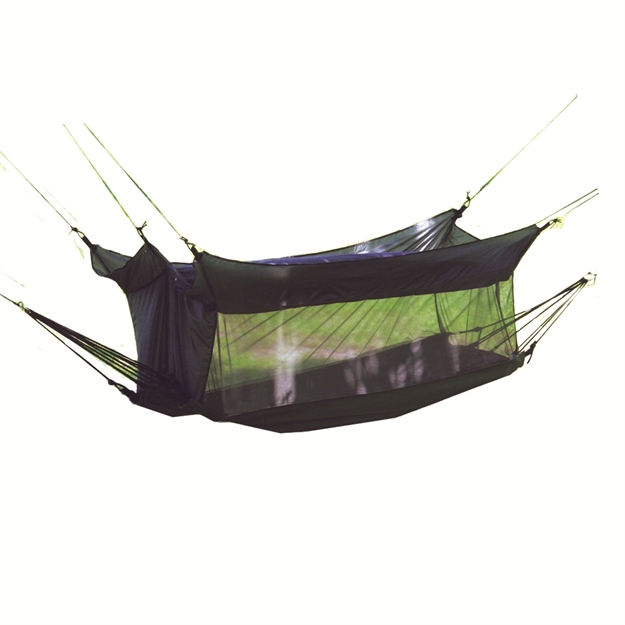 Picture of Texsport Wilderness Hammock 14242