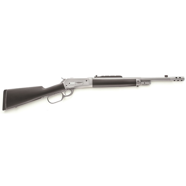 Picture of TF Chiappa 1886 Ridge Runner 45-70 18.5 Take 220090 839665003213