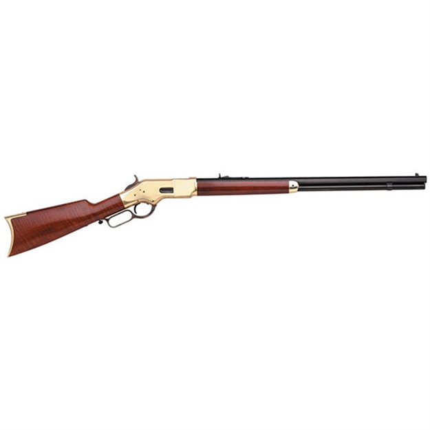 Picture of TF Uberti 1866 Sporting 38Spl 24.25 Oct Bbl 550189
