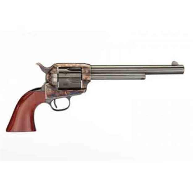 Picture of TF Uberti 1873 Cattleman 44-40 7.5 TT 550909DE 858944006721
