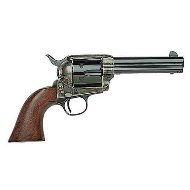 Picture of TF Uberti 1873 Cattleman 45Lc 4.75 New Model 550887