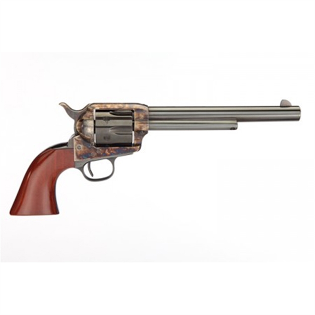 Picture of TF Uberti 1873 Cattleman 7.5 .45Lc 550907