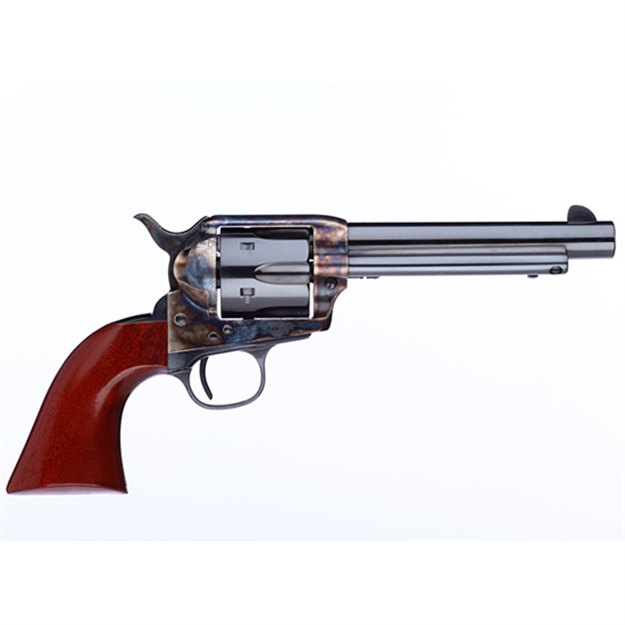 Picture of TF Uberti 1873 Cattleman New Model 38-40 5.5 TT 550902DE