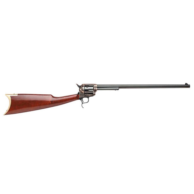 Picture of TF Uberti 1873 Quickdraw 45Lc Revolving Carbine 550127