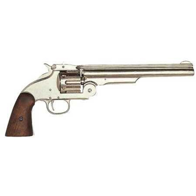 Picture of TF Uberti 2Nd Model 45Lc 7 Schofield 550646