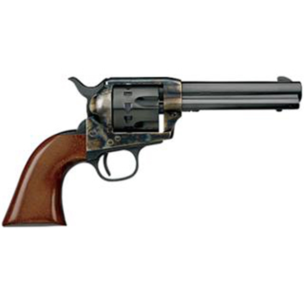 Picture of TF Uberti Single Action 22Lr 4.75 Full SZ 12Rd 550805 839665009420