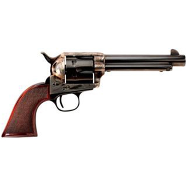 Picture of TF Uberti Smokewagon 357Mag 5.5 550811 839665004739