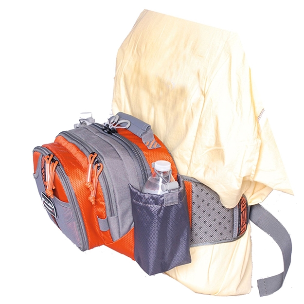 Picture of Tfo Lumbar Waist Pack 13" X 1" X 1"