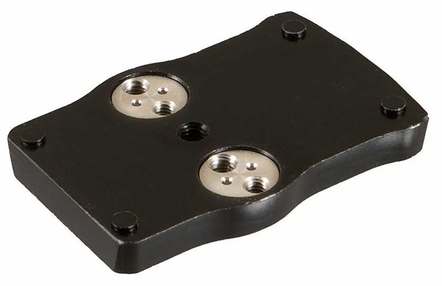 Picture of  Truglo Tg-Tg8952a Mnt Adap Rmr Delta Pnt Pro