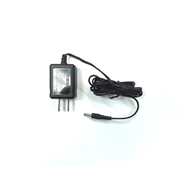 Picture of The Gamer Wall Charger