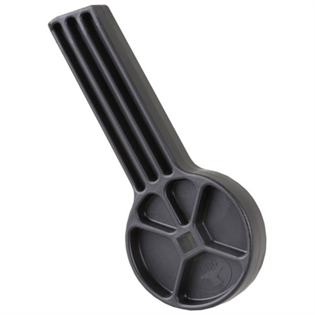 Picture of The Glok Blok For Glock 100003691 -