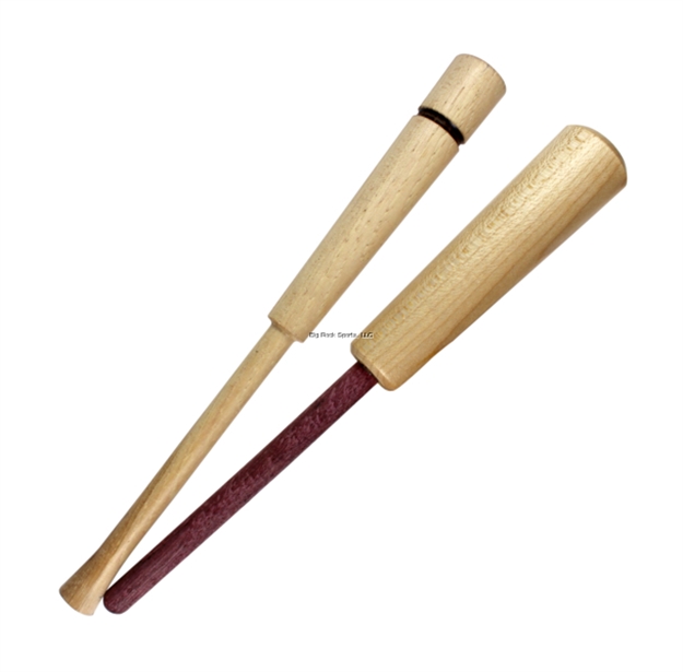 Picture of The Grind 2 PK Striker Turkey Call