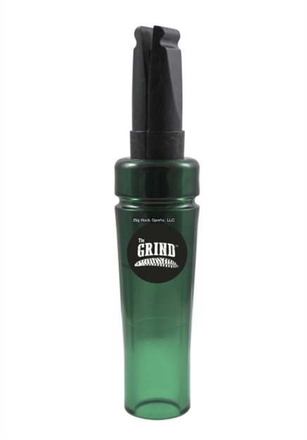 Picture of The Grind Crow "Caw" Call - Plastic