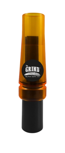 Picture of The Grind Night Flyer Owl Call - Plastic