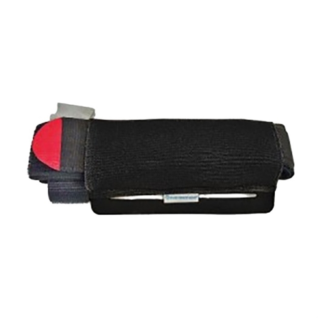 Picture of The Hammock Tourniquet Holder 100044832 -