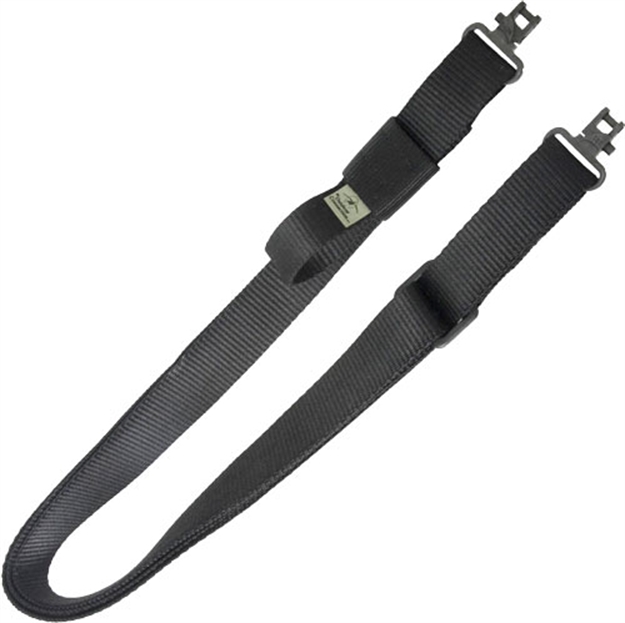 Picture of The Outdoor Connection Super Sling 1-1/4" W/ Brute Swivels