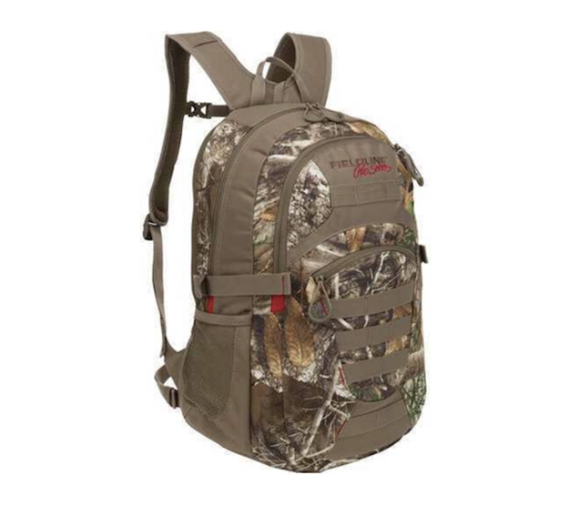 Picture of The Outdoor Recreation Treeln Day Pack Rltr Edge