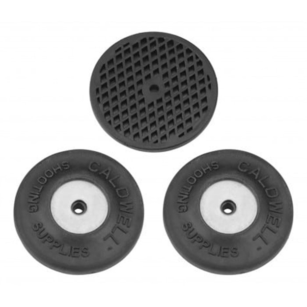 Picture of The Rock BR Foot Pads 100027009 -