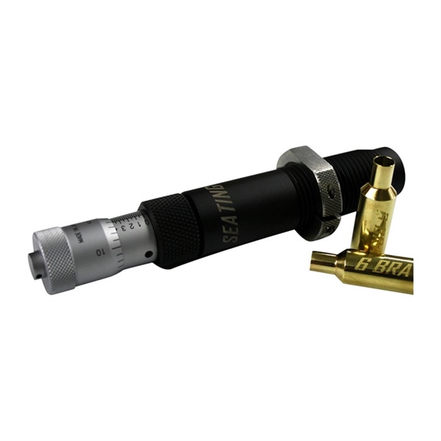 Picture of ''The'' Seating Die 100050174 -