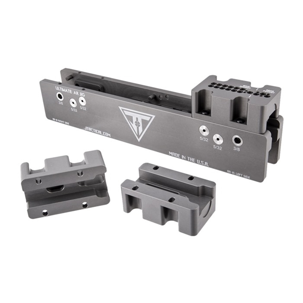 Picture of The Ultimate Jig 100022572 -