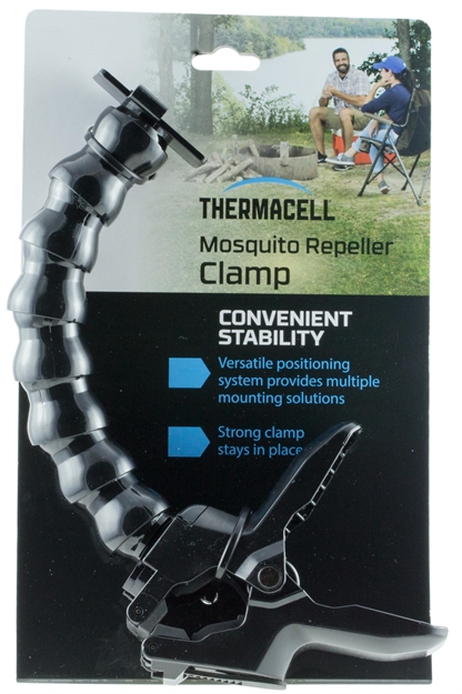 Picture of Thermacell The Clamp