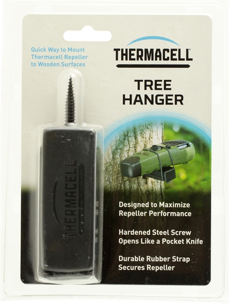 Picture of Thermacell Tree Hanger With Stand