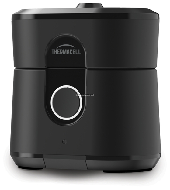 Picture of Ther Lz1    Radius Zone Mosquito Repeller