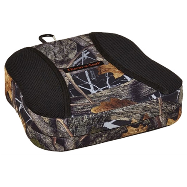 Picture of Therm-A-Seat Infusion Therm-A- Seat (Large) Invision Camo