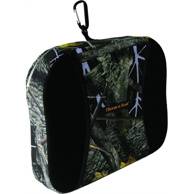 Picture of Therm-A-Seat Infusion Therm-A- Seat (Big Boy) Invision Camo