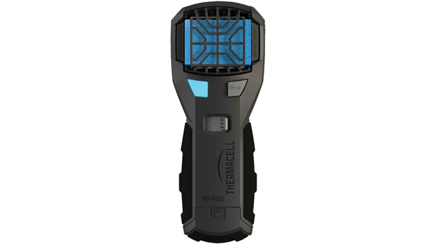 Picture of Thermacell Mr450 Repeller