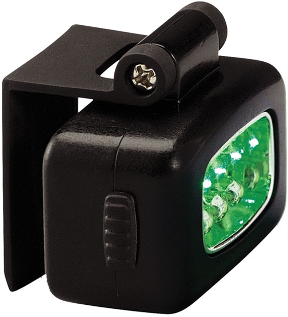 Picture of Thermacell All-Purpose Swivel Light