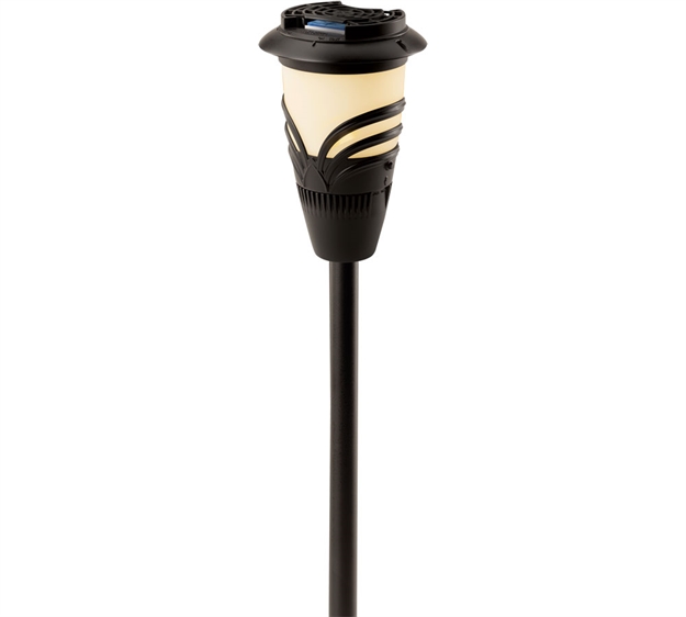 Picture of Thermacell Backyard Torch